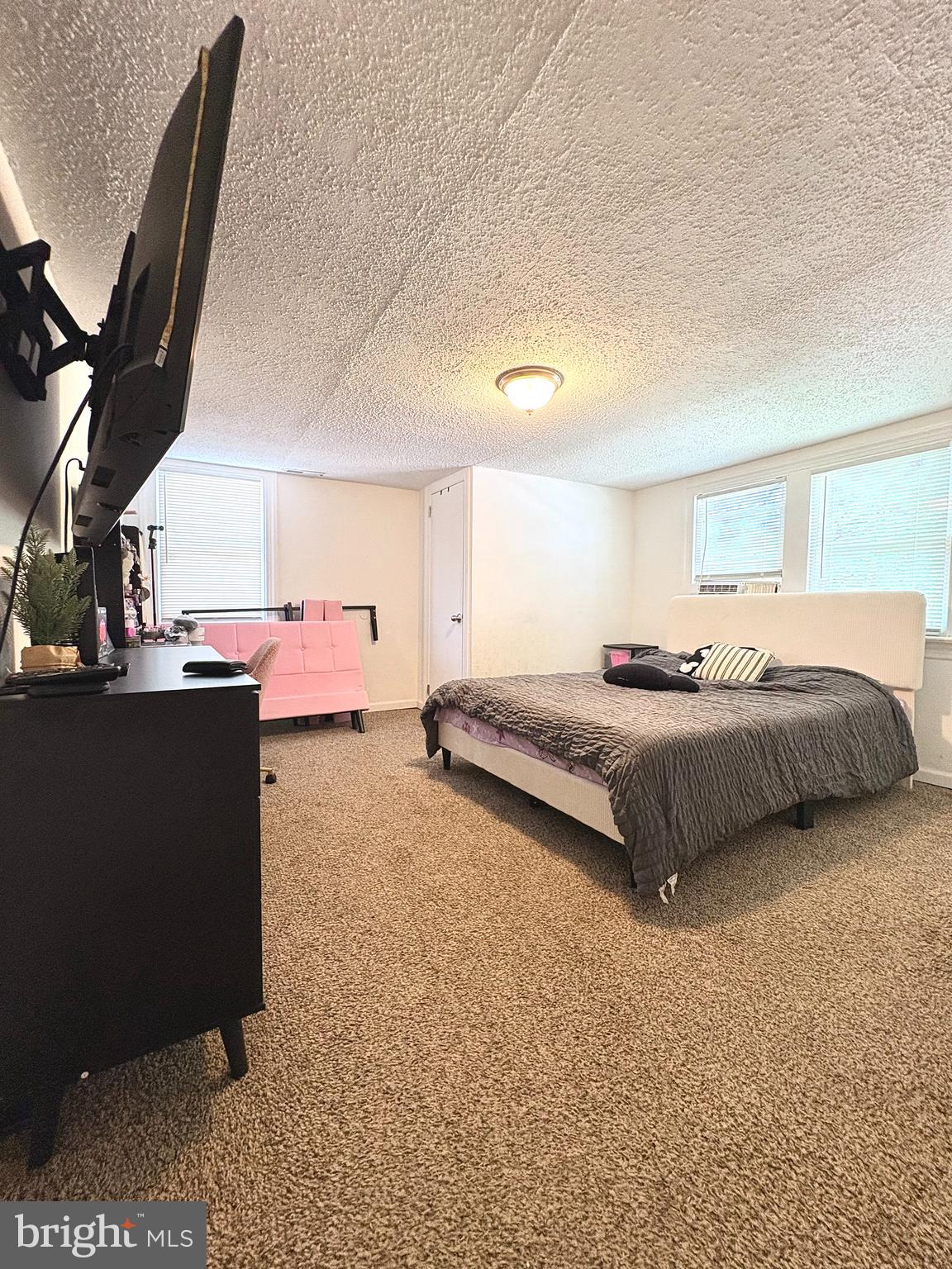 167 Blackwood Road, Unit B Lindenwold, NJ 08021 - Photo 9 of 12