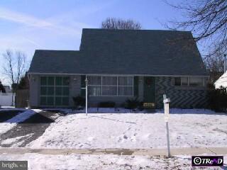 41 Pine Needle Road Levittown, PA 19056 - Photo 1 of 5 Gallery Image 1