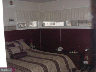 41 Pine Needle Road Levittown, PA 19056 - Photo 5 of 5 Gallery Image 5