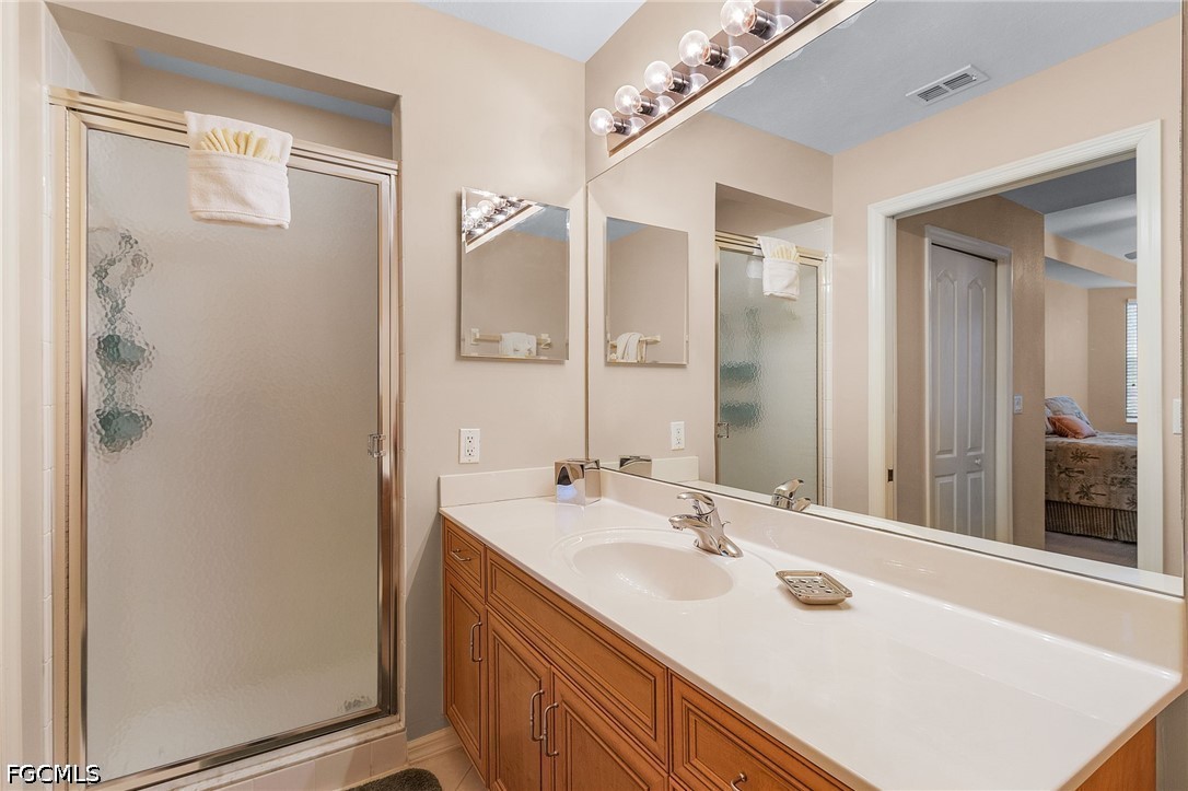 8251 Pathfinder Loop, Unit 612 Fort Myers, FL 33919 - Photo 23 of 28