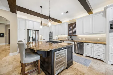 $1,399,000 | 4439 Betty Street, Bellaire, TX 77401
