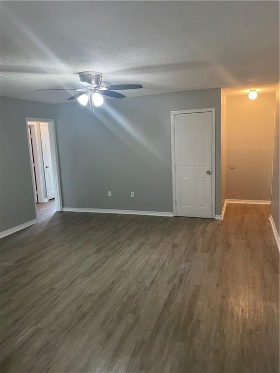 6613 Rue Louis Phillippe Marrero, LA 70072 - Photo 4 of 14 Gallery Image 4