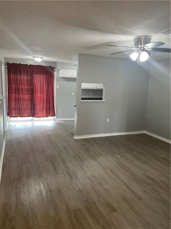 6613 Rue Louis Phillippe Marrero, LA 70072 - Photo 5 of 14 Gallery Image 5