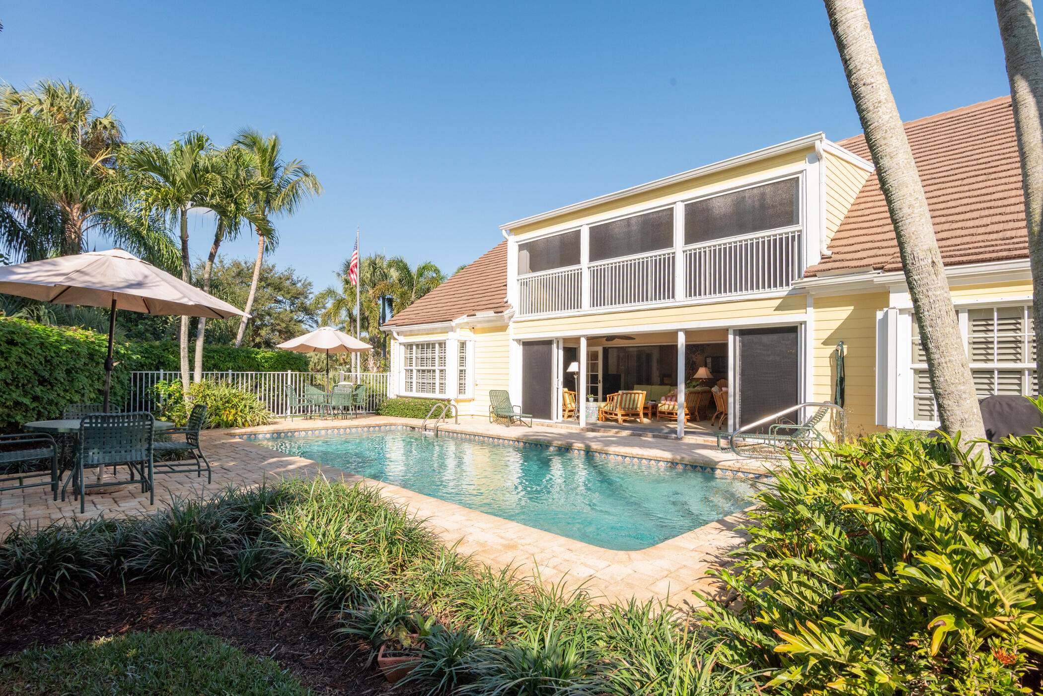 3360 Southeast Golf Trail Stuart, FL 34997 - Photo 23 of 69 © Clark- 3360 SE Golf Trail-024