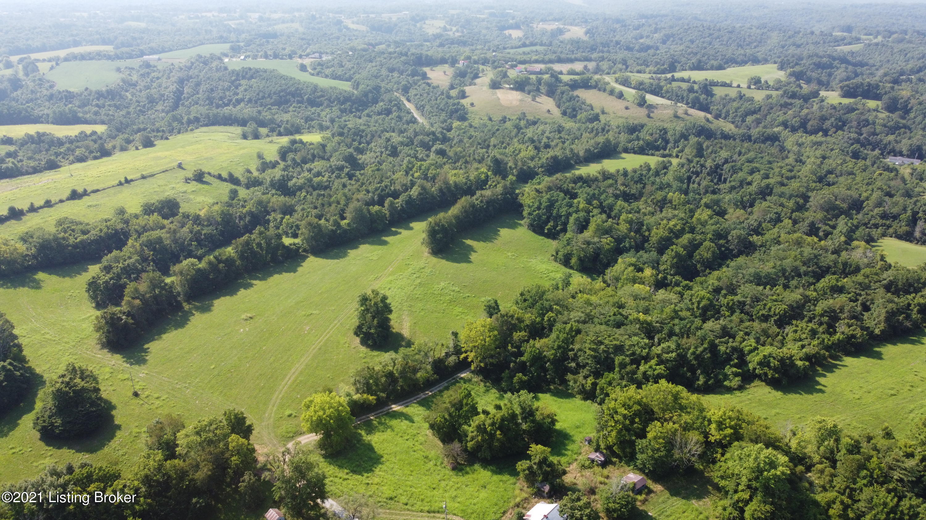 2507 Mill Road Mount Eden, KY 40046 - Photo 7 of 12 DJI_0123