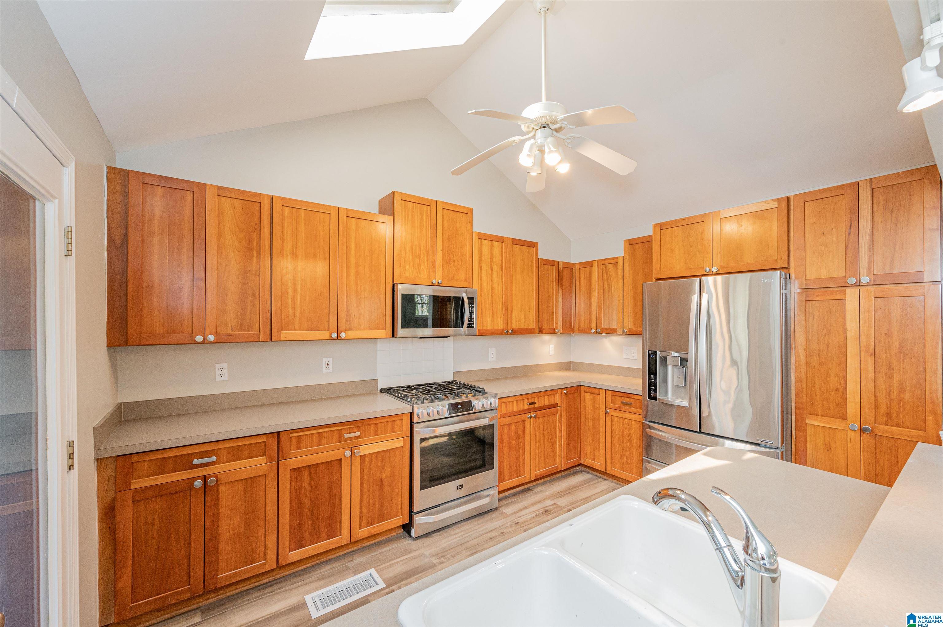 4339 Palisades Road Birmingham, AL 35210 - Photo 11 of 49