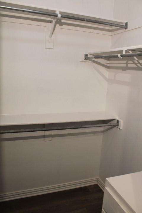 3051 Plainview Road Midlothian, TX 76065 - Photo 15 of 19 a close view of closet