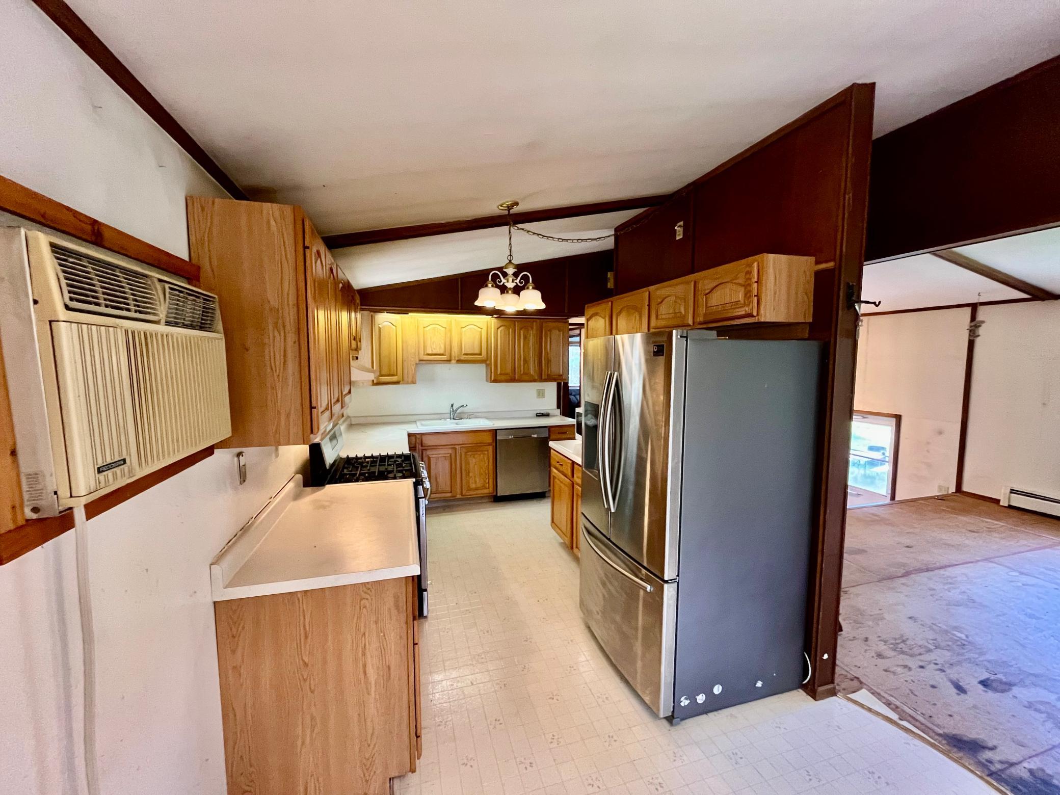 1206 Ottum Avenue Bigfork, MN 56628 - Photo 2 of 40