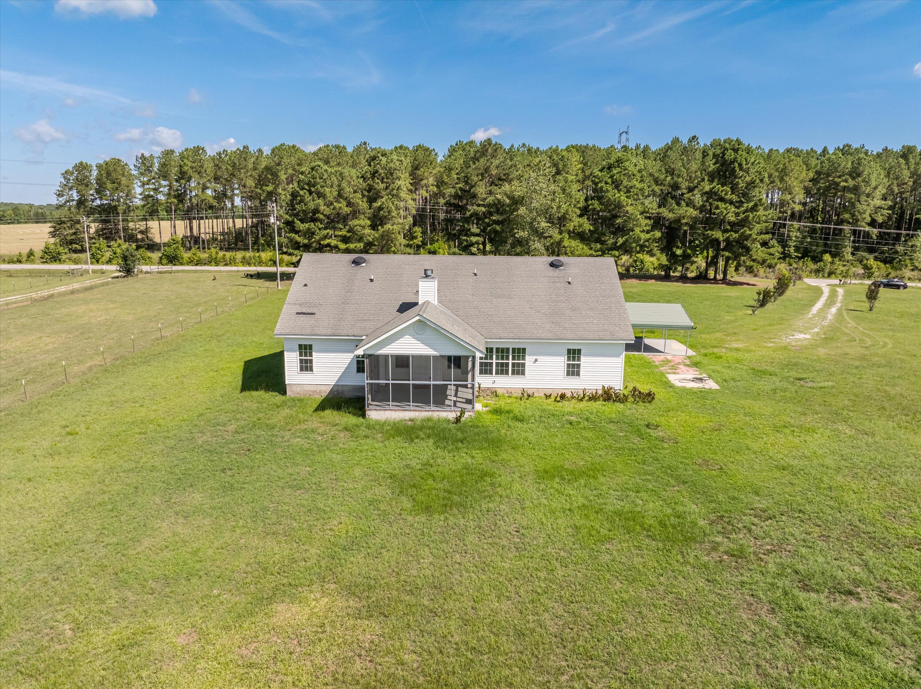 885 Hobbs Mill Road Dearing, GA 30808 - Photo 56 of 62 59-DJI_0171-HDR