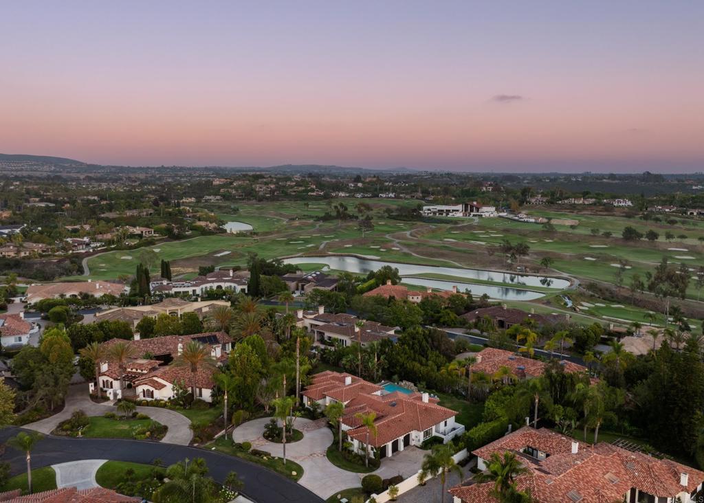 7825 Muirfield Way Rancho Santa Fe, CA 92067 - Photo 2 of 60