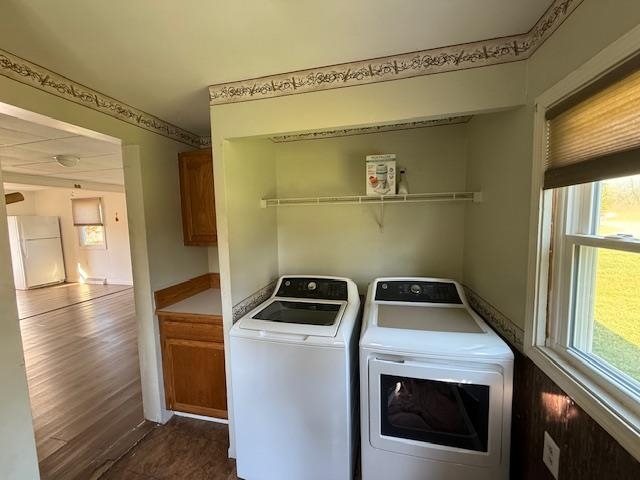2064 East Coggins Road Pinconning, MI 48650 - Photo 4 of 16 Gallery Image 4