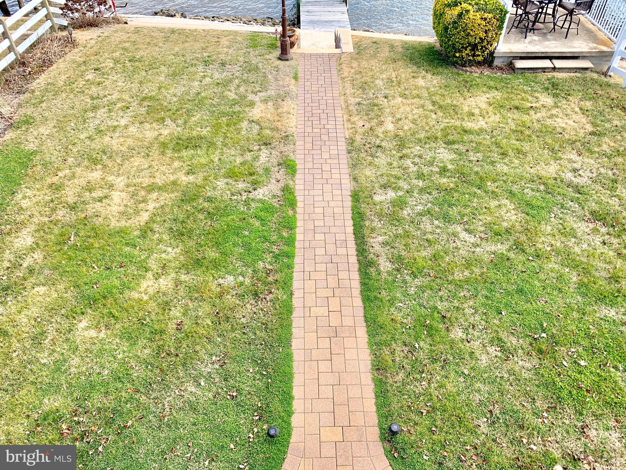 7431 Greenbank Road Middle River, MD 21220 - Photo 52 of 98 Gallery Image 52