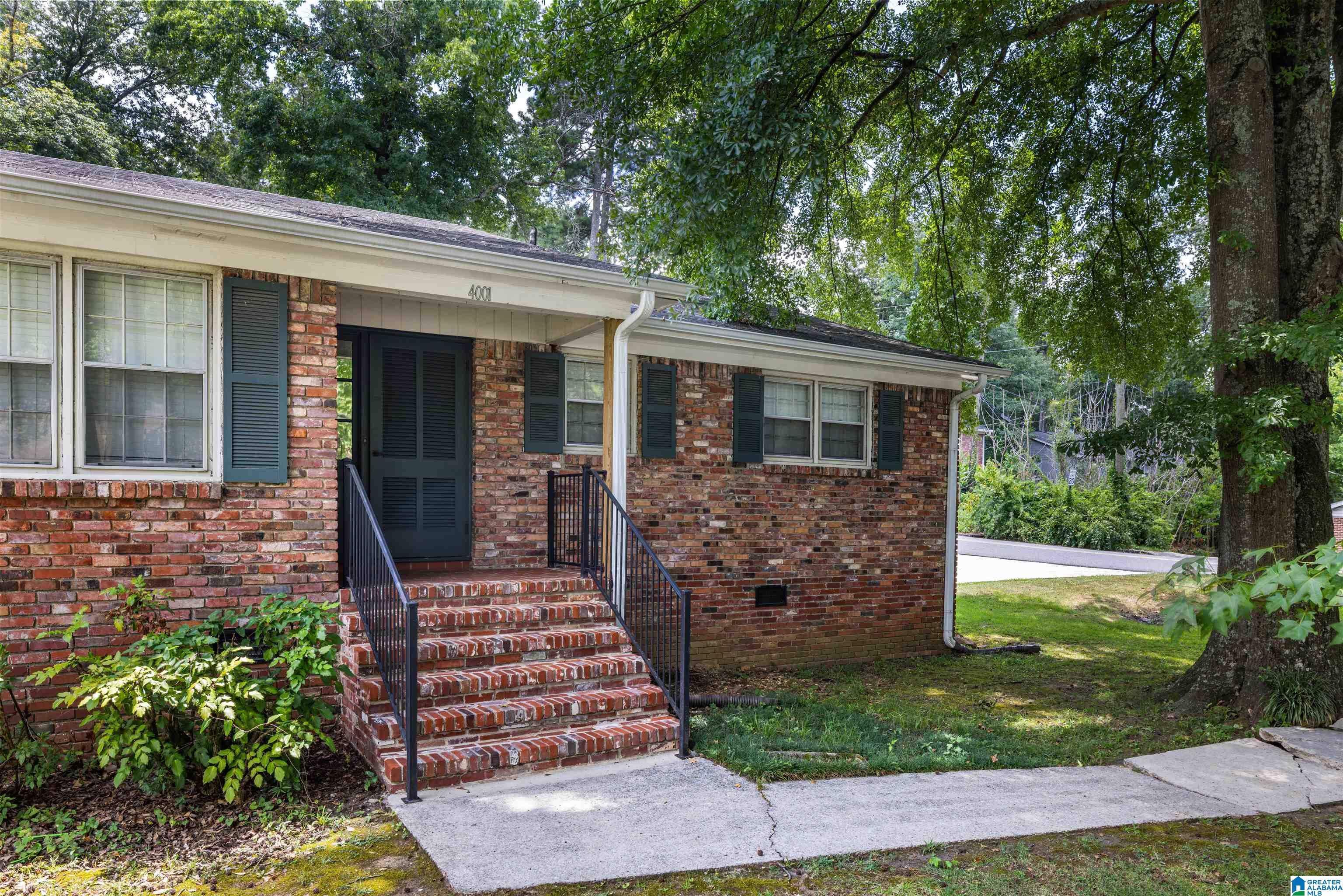 4001 Montclair Road, Unit 4001 Birmingham, AL 35213 - Photo 2 of 35 Gallery Image 2