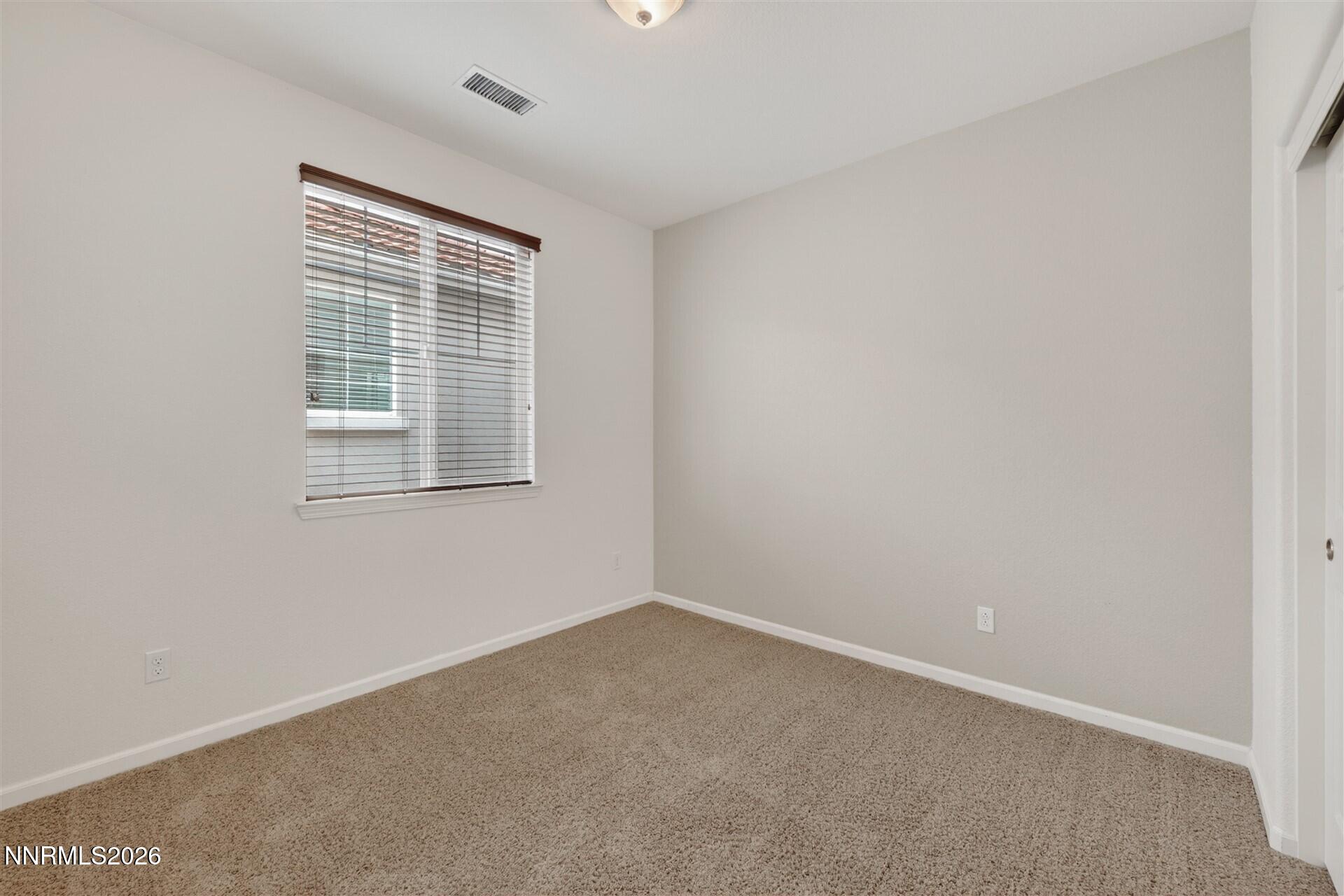 10855 Pebble Hill Drive Reno, NV 89521 - Photo 28 of 38 58-DSC_4643