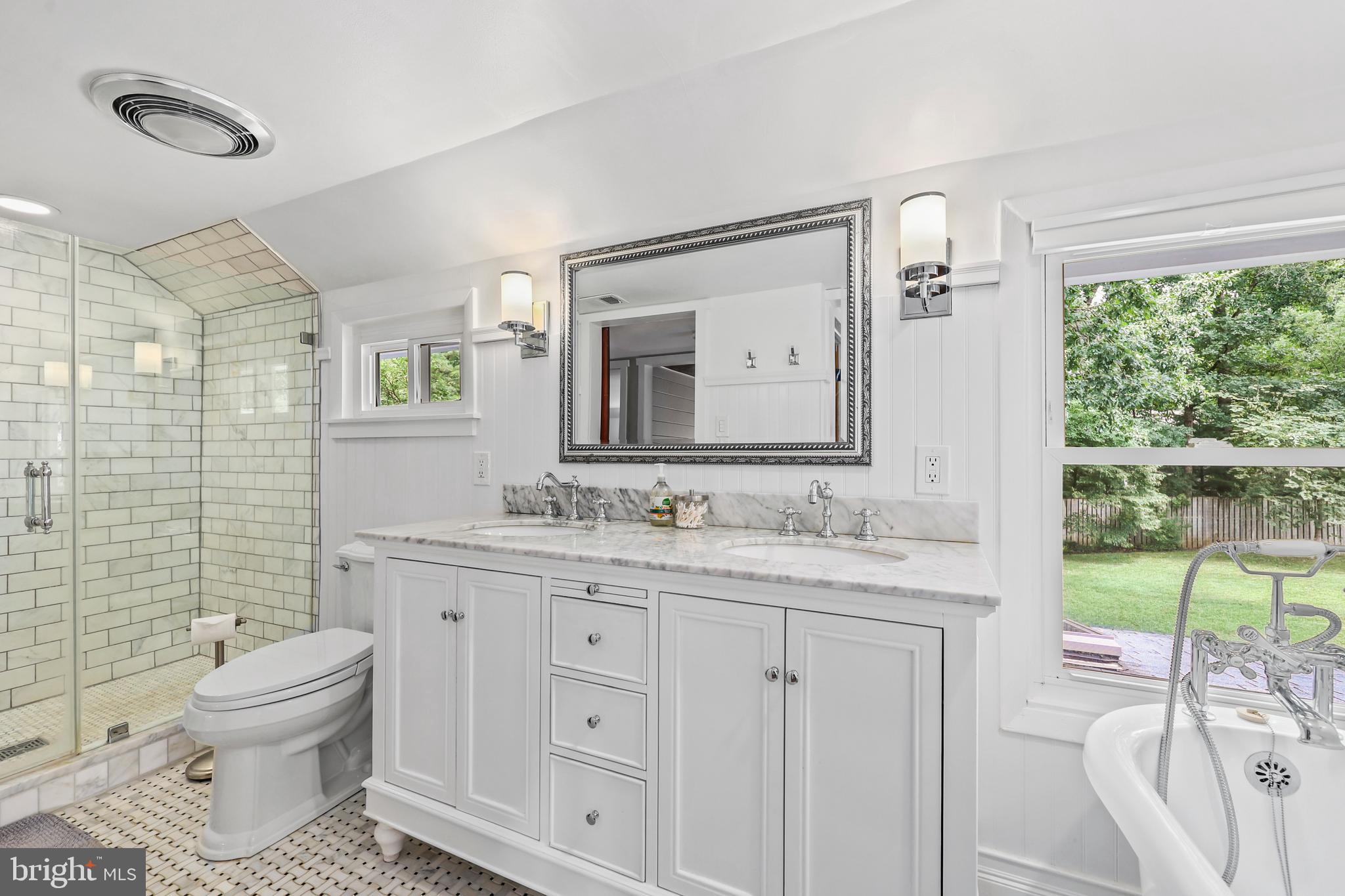1229 Reston Avenue Herndon, VA 20170 - Photo 36 of 64