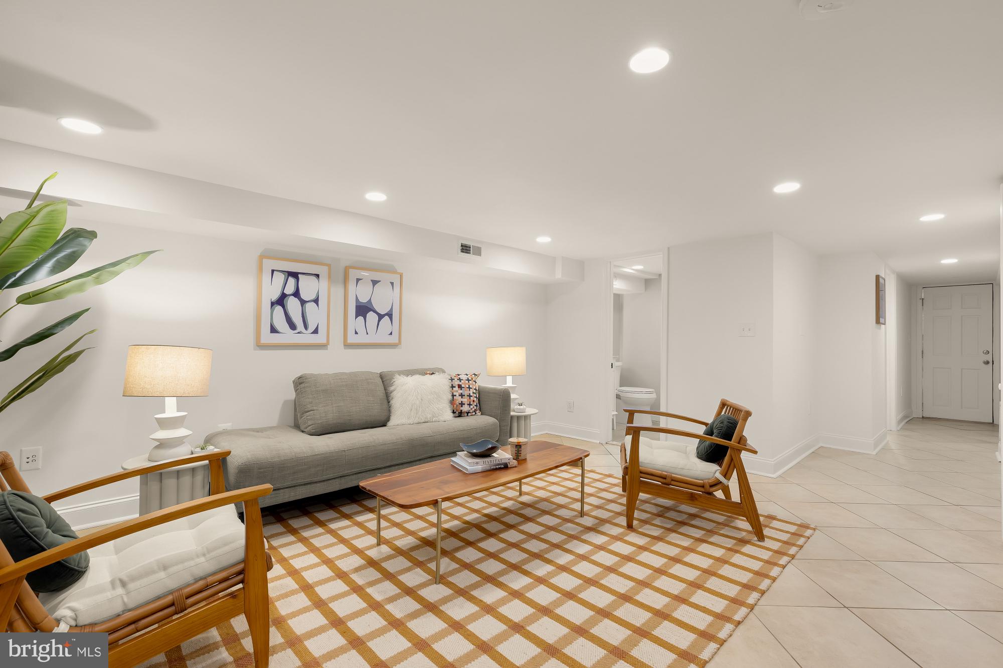 320 19th Street Northeast Washington, DC 20002 - Photo 25 of 32 Gallery Image 25