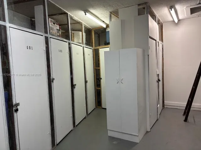 a view of a street with cars