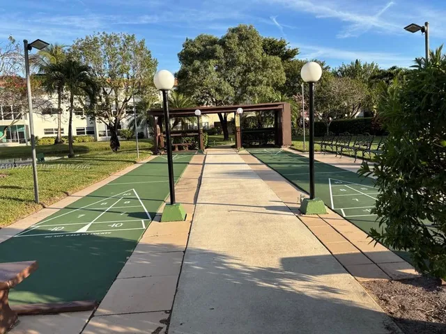 $85,000 | 4805 Northwest 35th Street, Unit 506, Lauderdale Lakes, FL 33319