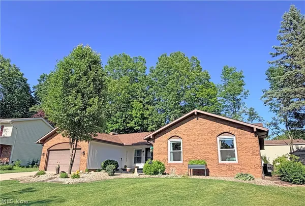 $385,000 | 1043 Reedy Drive, Wadsworth, OH 44281