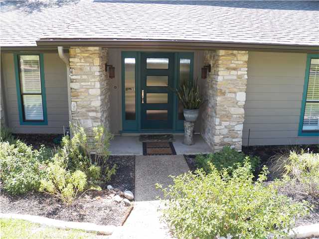 5317 Musket Ridge Austin, TX 78759 - Photo 1 of 1