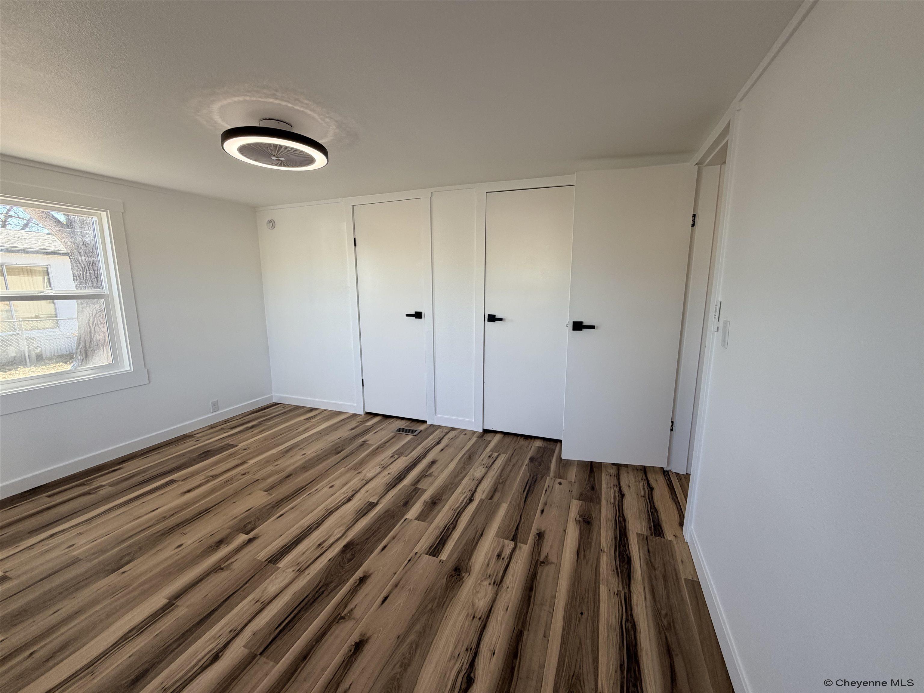 509 East Jefferson Road, Unit 2 Cheyenne, WY 82007 - Photo 29 of 36 Gallery Image 29