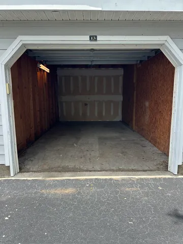 $150 | Garage Garage 13th Street, St. Augustine, FL 32080