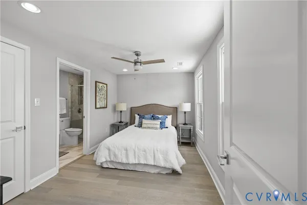 $475,000 | 327 South Cherry Street, Richmond, VA 23220