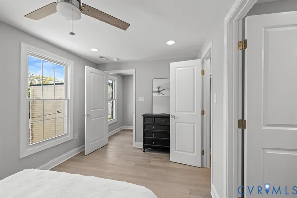 $475,000 | 327 South Cherry Street, Richmond, VA 23220