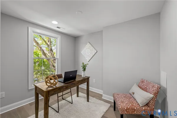 $475,000 | 327 South Cherry Street, Richmond, VA 23220