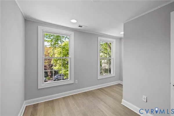 $475,000 | 327 South Cherry Street, Richmond, VA 23220
