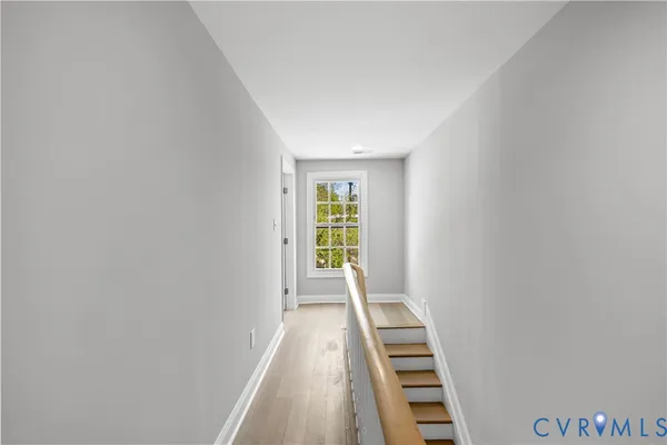 $475,000 | 327 South Cherry Street, Richmond, VA 23220