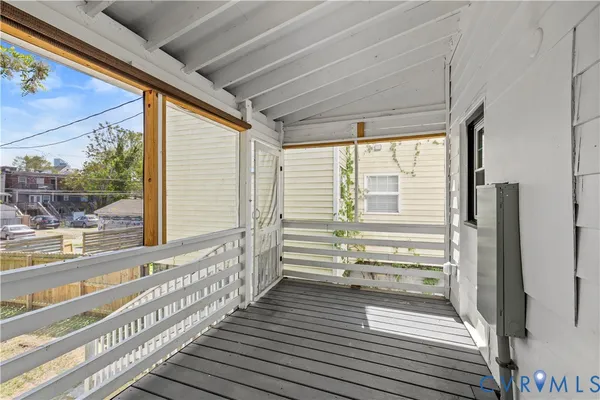 $475,000 | 327 South Cherry Street, Richmond, VA 23220