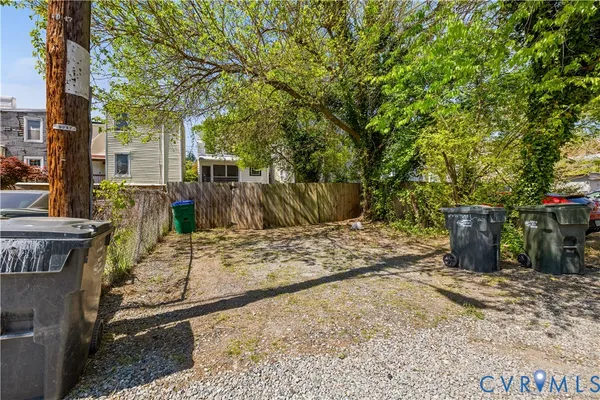 $475,000 | 327 South Cherry Street, Richmond, VA 23220