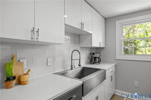 $475,000 | 327 South Cherry Street, Richmond, VA 23220