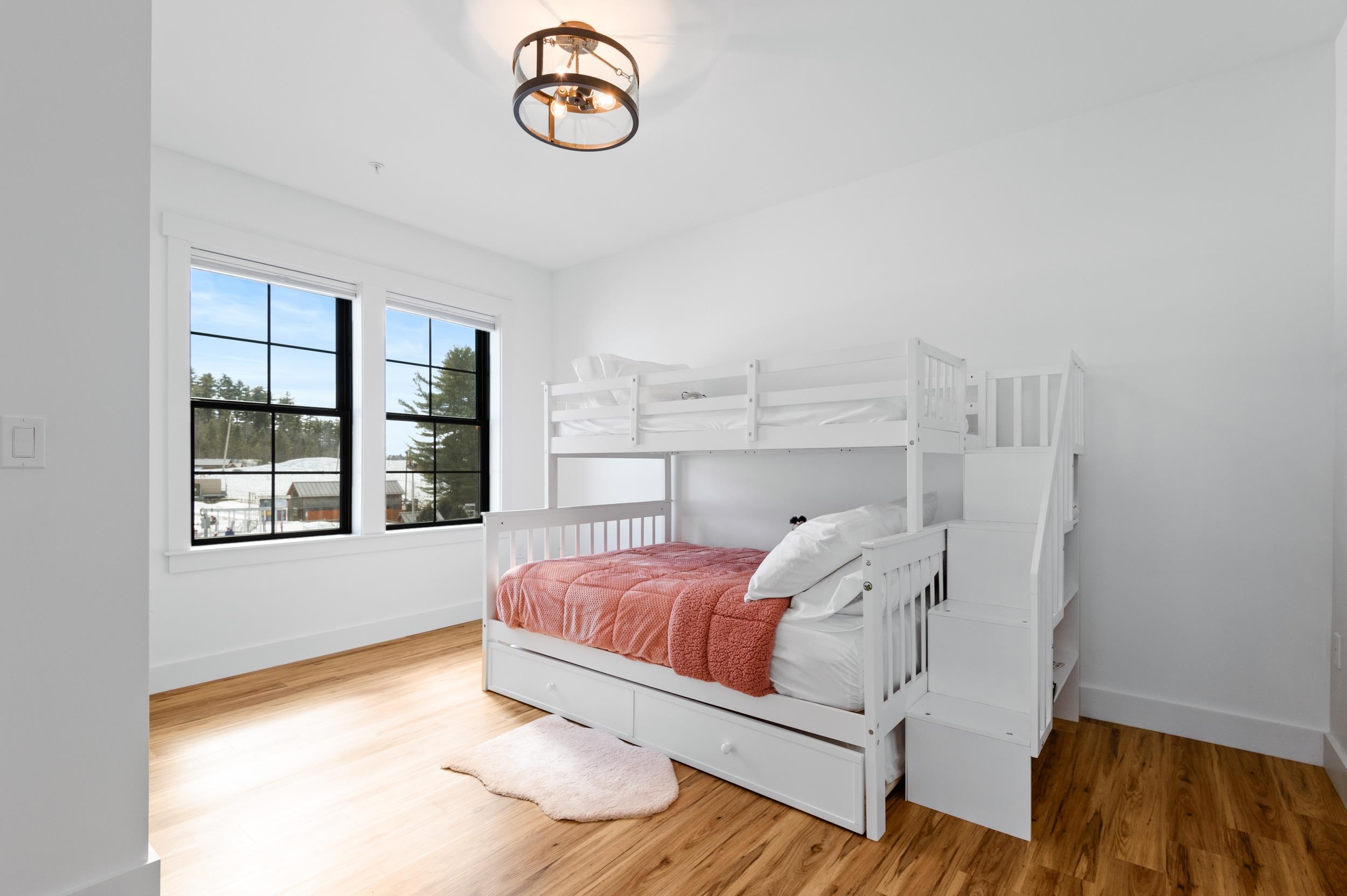 239 Skimobile Road, Unit 301 Conway, NH 03860 - Photo 19 of 49 Gallery Image 19