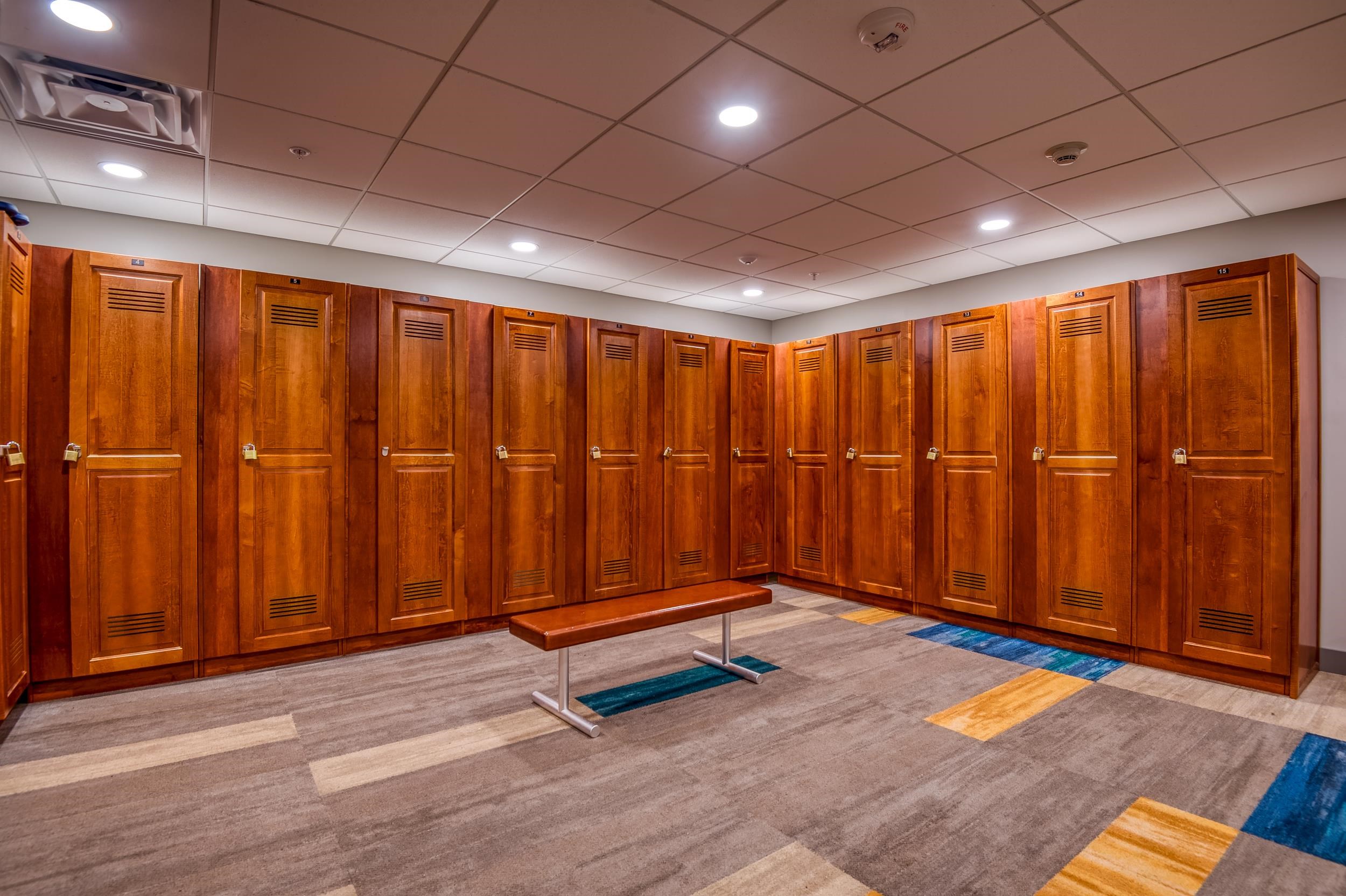 239 Skimobile Road, Unit 301 Conway, NH 03860 - Photo 31 of 49 Gallery Image 31