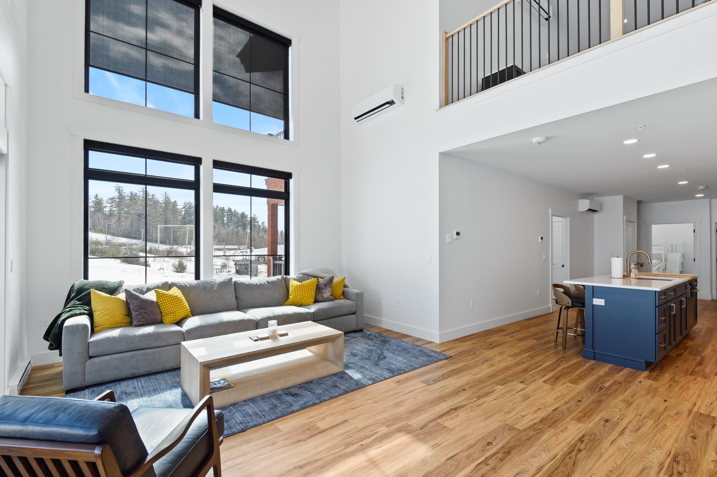 239 Skimobile Road, Unit 301 Conway, NH 03860 - Photo 8 of 49 Gallery Image 8