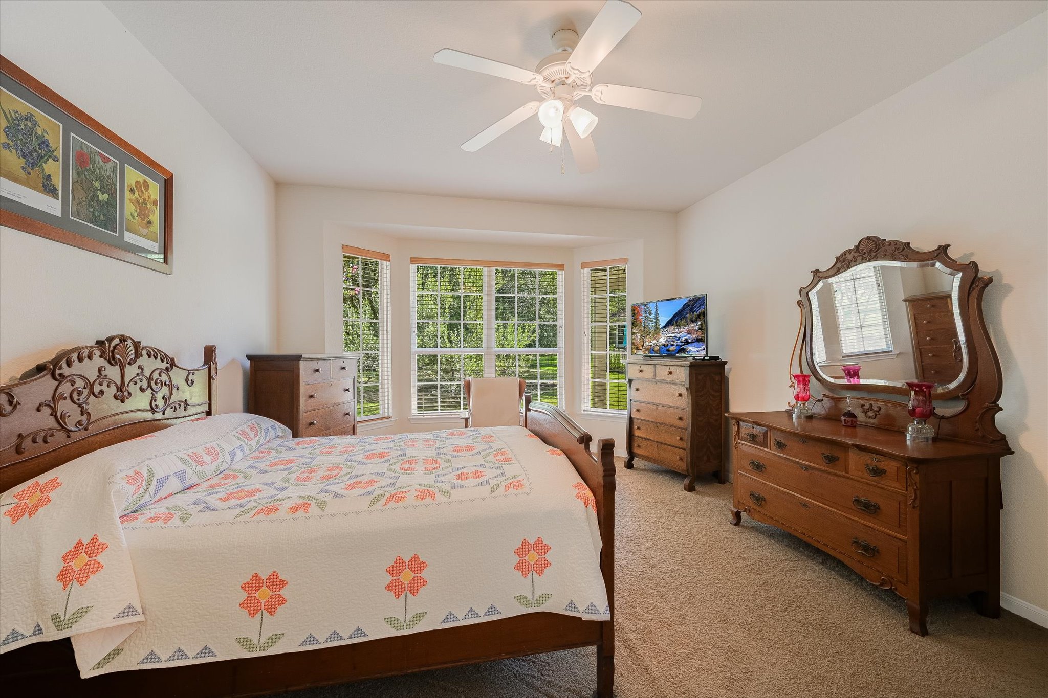 102 Yosemite Road Georgetown, TX 78633 - Photo 18 of 29 Gallery Image 18