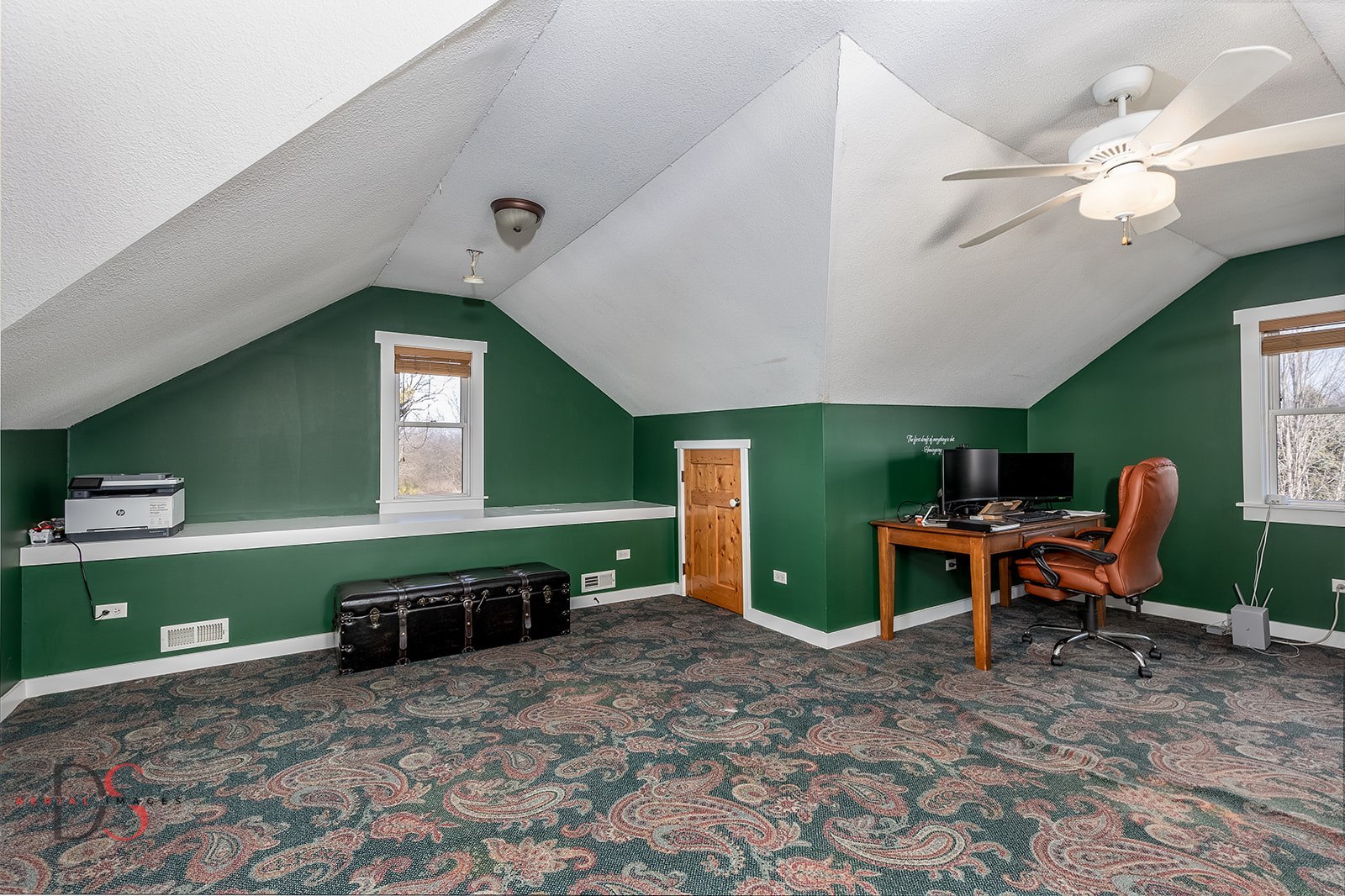 10978 A Crimmin Road Newark, IL 60541 - Photo 20 of 25