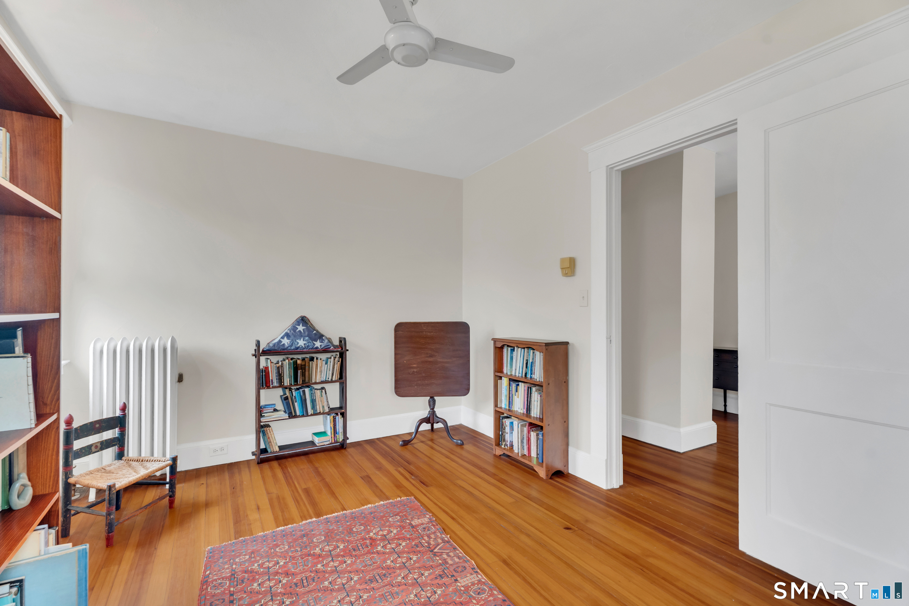 80 Russell Street Hamden, CT 06517 - Photo 20 of 33
