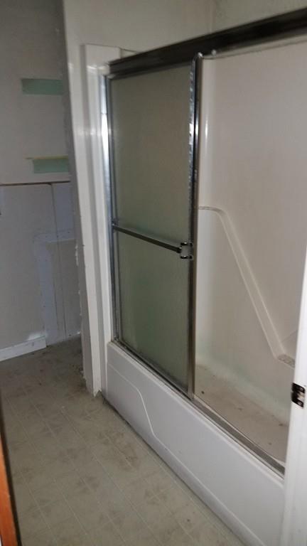 63 Gardner Road Hubbardston, MA 01452 - Photo 17 of 42 a view of an empty room