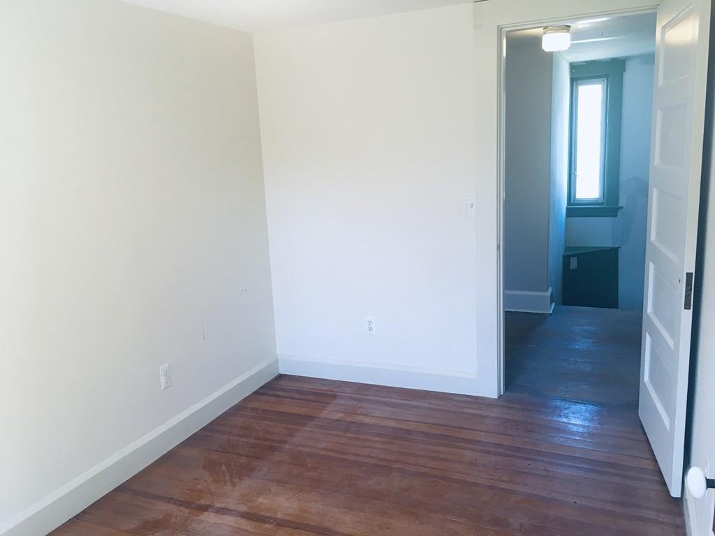 63 Gardner Road Hubbardston, MA 01452 - Photo 24 of 42 a view of a room with wooden floor