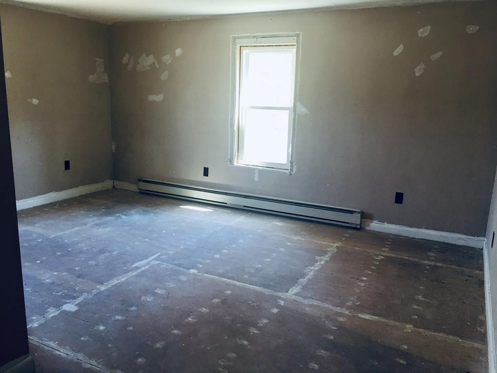 63 Gardner Road Hubbardston, MA 01452 - Photo 25 of 42 a view of room with window