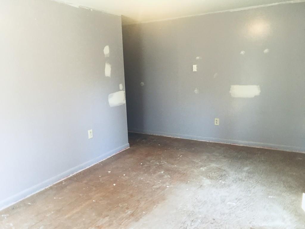 63 Gardner Road Hubbardston, MA 01452 - Photo 27 of 42 a view of an empty room