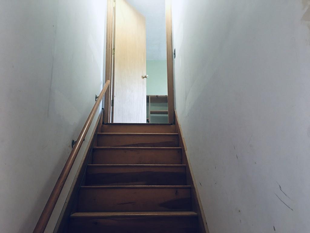 63 Gardner Road Hubbardston, MA 01452 - Photo 29 of 42 a view of entryway