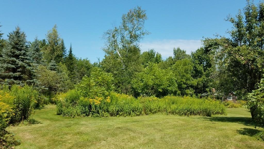 63 Gardner Road Hubbardston, MA 01452 - Photo 37 of 42