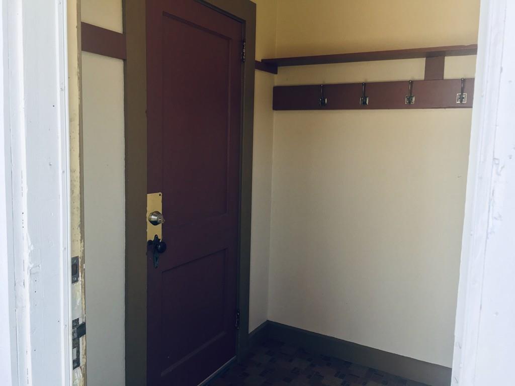 63 Gardner Road Hubbardston, MA 01452 - Photo 6 of 42 a view of front door