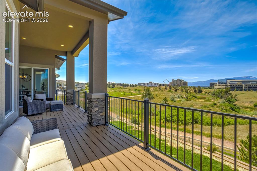 1011 Charismatic Way Colorado Springs, CO 80921 - Photo 41 of 50