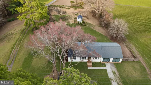 $249,000 | 11477 Pine Pole Road, Princess Anne, MD 21853