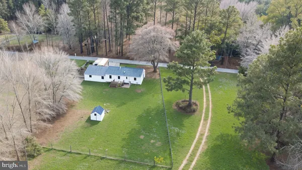 $249,000 | 11477 Pine Pole Road, Princess Anne, MD 21853